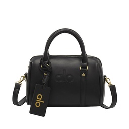 Cartera Marca RP ALO