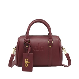 Cartera Marca RP ALO