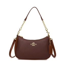 Cartera Marca RP COACH