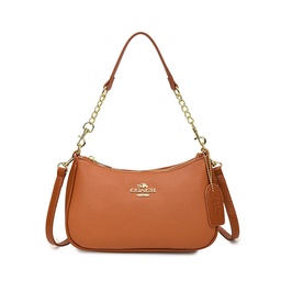 Cartera Marca RP COACH
