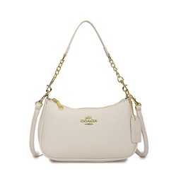 Cartera Marca RP COACH