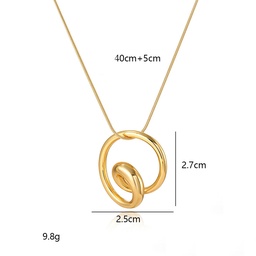 Cadena Acero