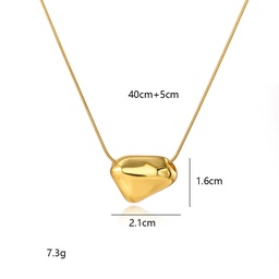 Cadena Acero