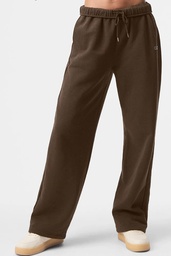 Pantalon ALO