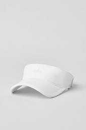Visera ALO