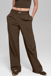 Pantalon ALO
