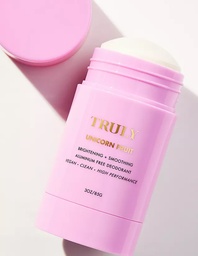 Truly unicorn fruit 30z/85g