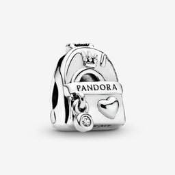 Charm Pandora Mochila