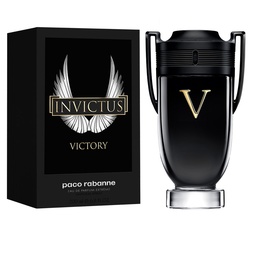 INVICTUS VICTORY 3.4oz M EDP SPY